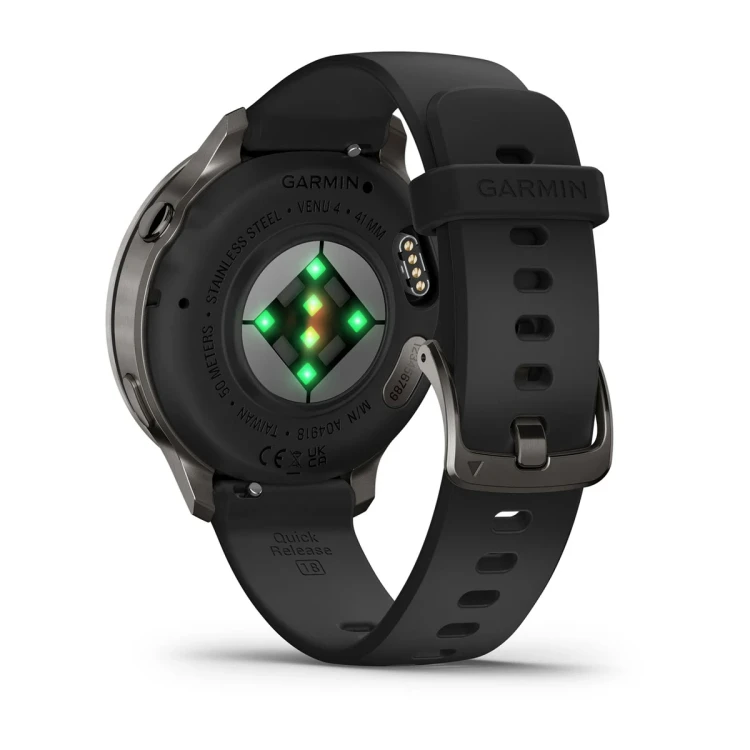 pd-04-xl (6).webp