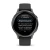pd-03-xl (5).webp