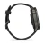 pd-02-xl (7).webp