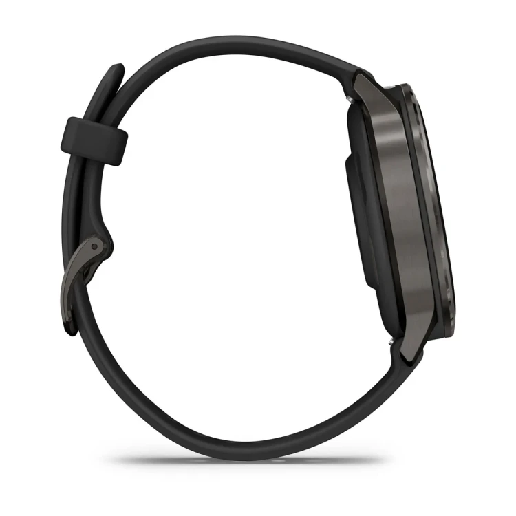 pd-02-xl (7).webp