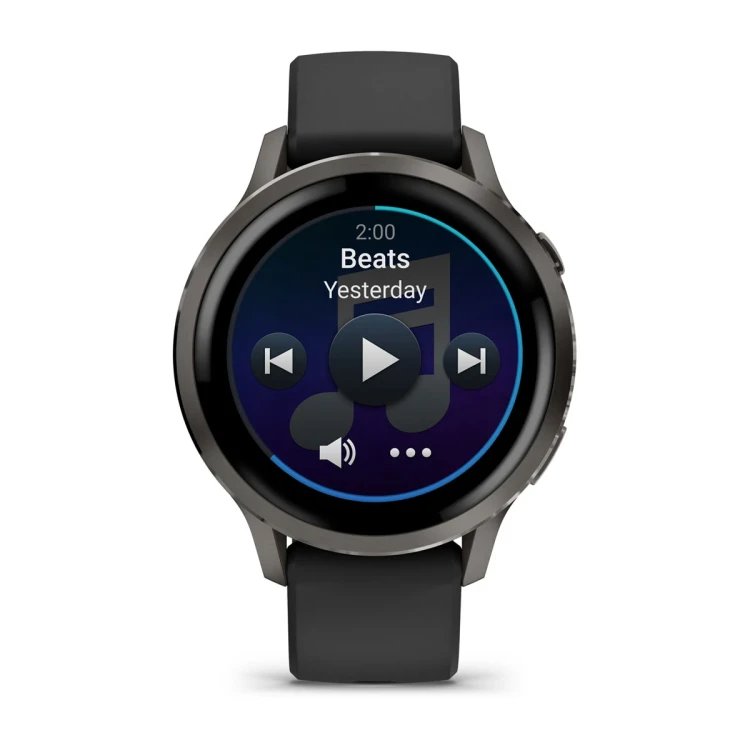 pd-01-xl (6).webp