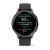 rf-xl (6).webp