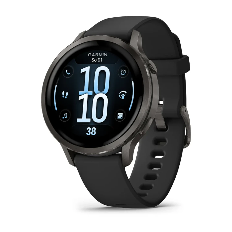 cf-xl (6).webp