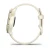 pd-05-xl (8).webp