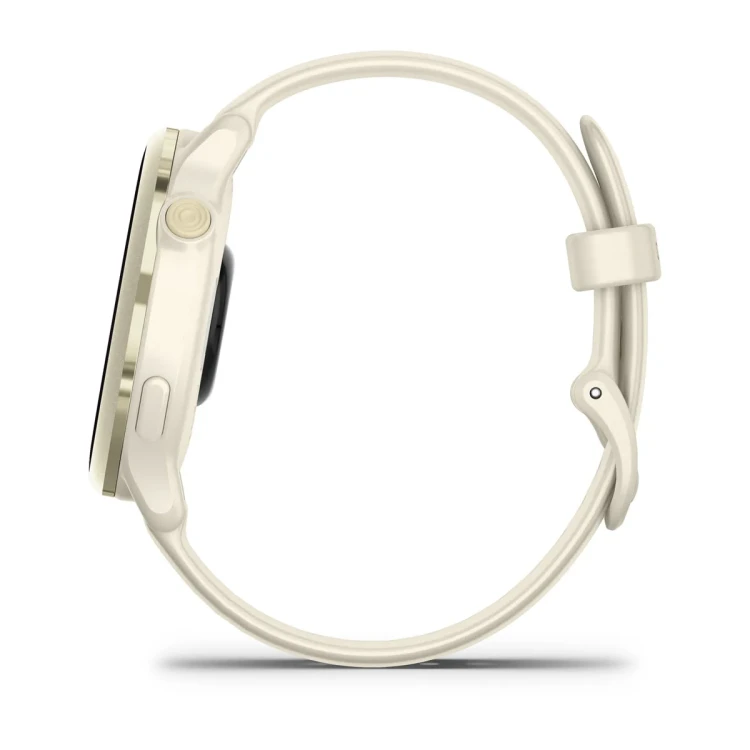 pd-05-xl (8).webp