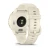 pd-04-xl (8).webp
