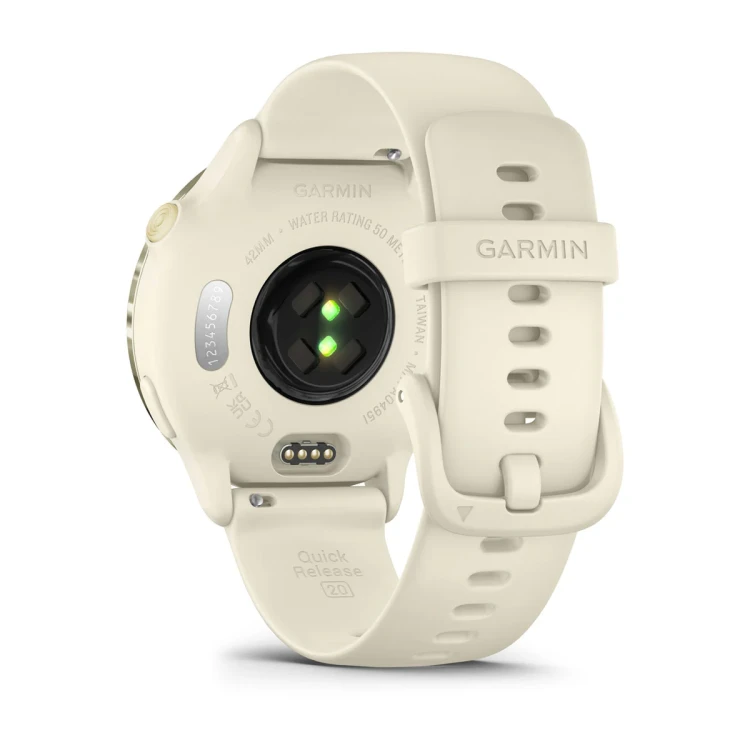 pd-04-xl (8).webp