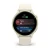 pd-03-xl (7).webp