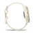 pd-02-xl (9).webp