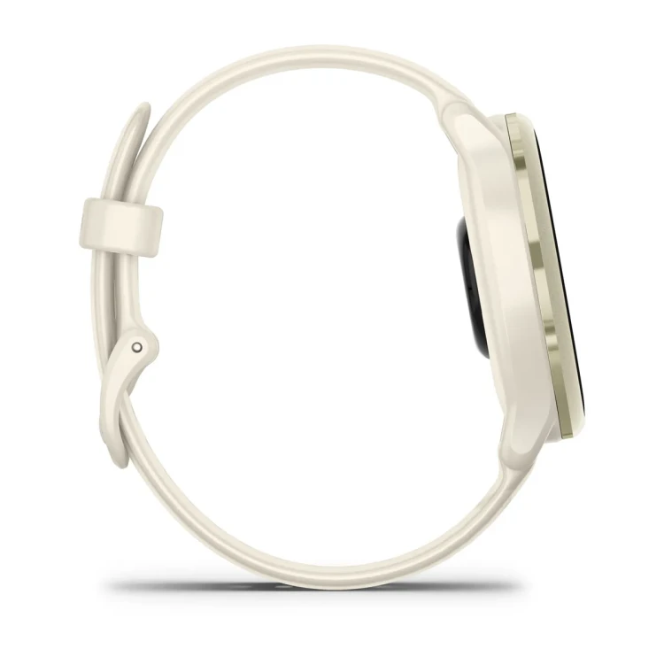 pd-02-xl (9).webp