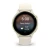 pd-01-xl (8).webp
