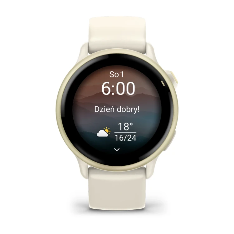pd-01-xl (8).webp