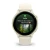 rf-xl (8).webp