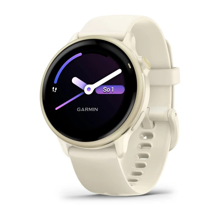cf-xl (8).webp