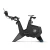 pd-02-xl (10).webp