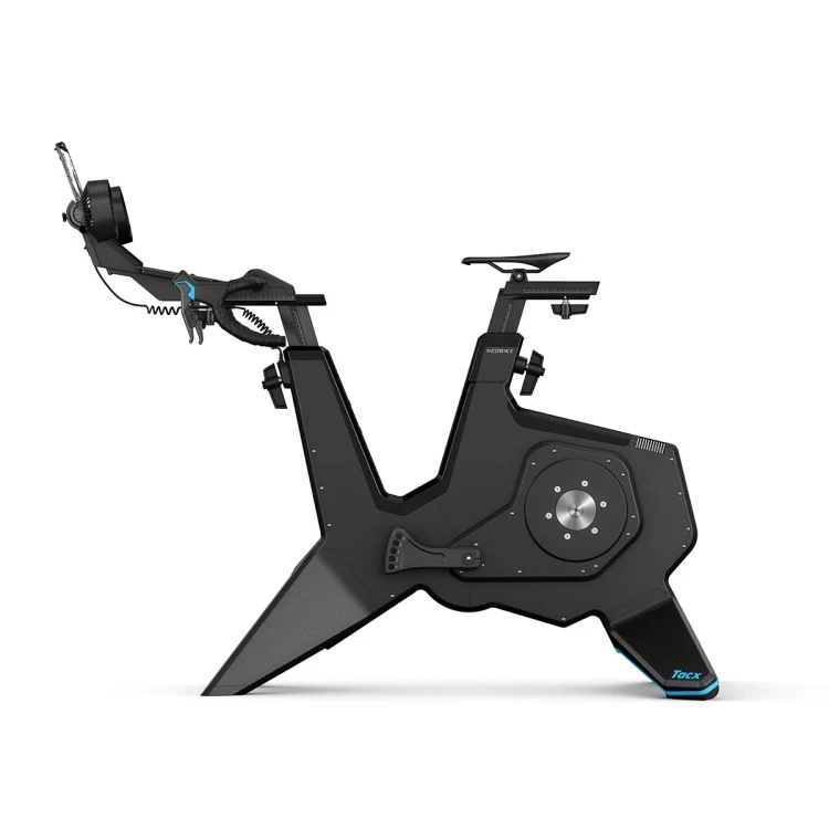 pd-02-xl (10).webp