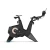 pd-01-xl (9).webp