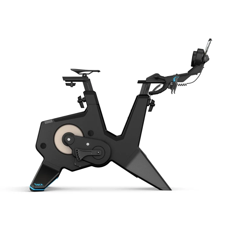 pd-01-xl (9).webp