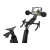 rf-xl (9).webp