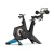 cf-xl (9).webp