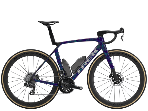 image - 2025-11-04T162216.855.png