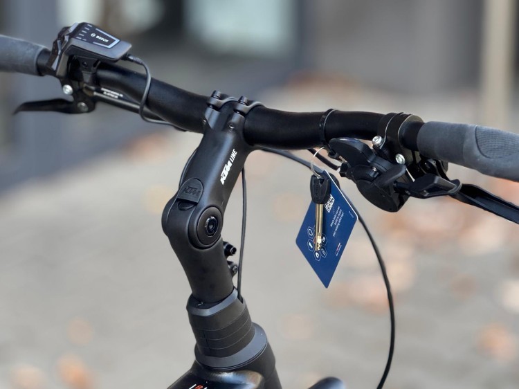 WhatsApp Image 2025-11-05 at 10.57.06 (5).jpeg