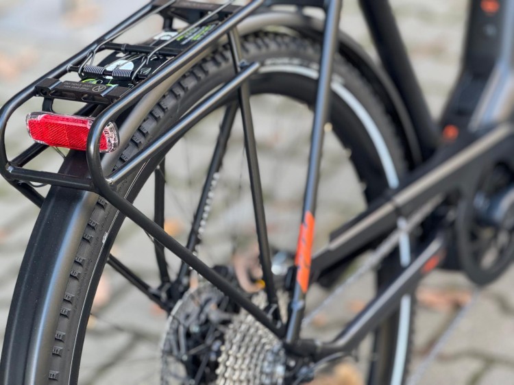 WhatsApp Image 2025-11-05 at 10.57.06 (6).jpeg