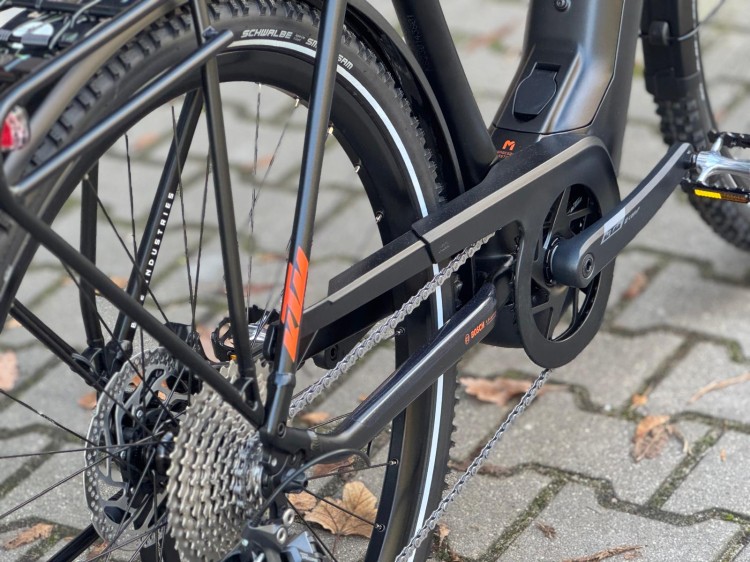 WhatsApp Image 2025-11-05 at 10.57.06 (7).jpeg