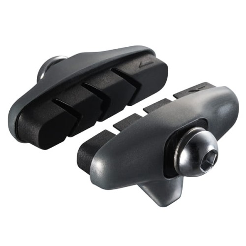 Klocki szosa SHIMANO sora M50T-2893