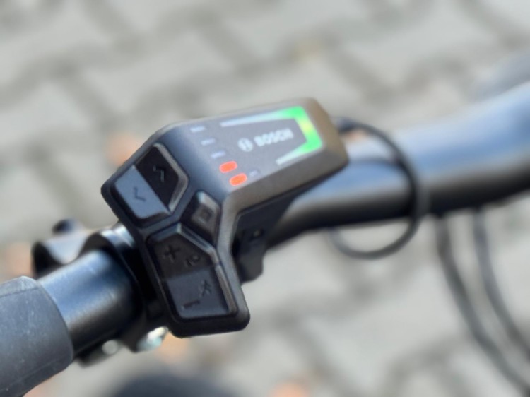 WhatsApp Image 2025-11-05 at 10.57.07 (1).jpeg