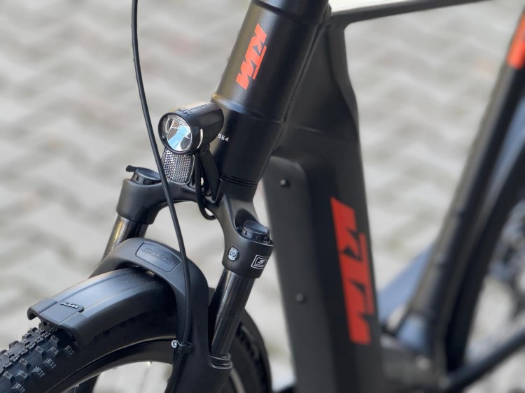 WhatsApp Image 2025-11-05 at 10.57.07.jpeg