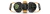 66912-FAN-D.webp