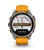 66912-6.webp