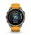 66912-5.webp