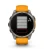 66912-3.webp