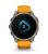 66912-2.webp