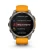 66912-1.webp