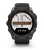 66913-6.webp