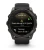 66913-4.webp