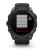 66913-3.webp
