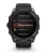 66913-1.webp