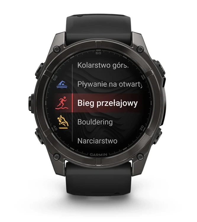 66913-1.webp