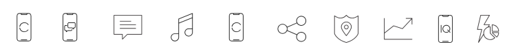 fenix8_06.png
