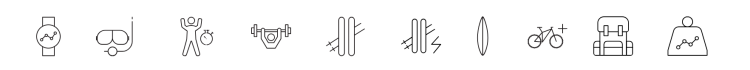 fenix8_03.png