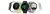 74205-D-FAN-970 (1).webp