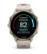 74280-970-5.webp