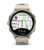 74280-970-3.webp