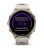 74280-970-2.webp
