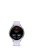 77926-6-EVERYDAY-UTILITY.webp