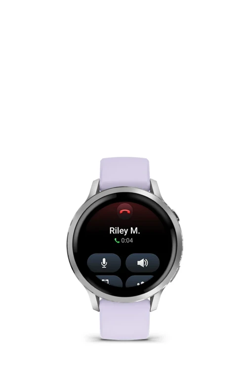 77926-6-EVERYDAY-UTILITY.webp